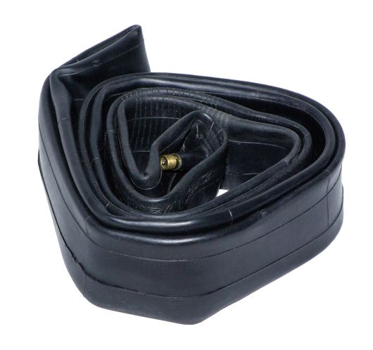 18" Bicycle Bike Inner Tube - Click Image to Close